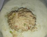 Foto langkah ke 4 dari resep Dimsum goreng keju.