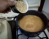 Foto del paso 2 de la receta: Chacales