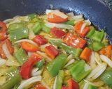 Foto del paso 1 de la receta: Albóndigas en salsa