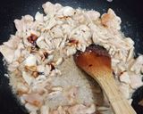 Foto langkah ke 3 dari resep Chicken Teriyaki ala Dapur Rinie.