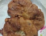 পান ফুয়া (pan fua recipe in Bengali) রেসিপির ধাপ 1 ছবি
