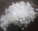 Foto del paso 5 de la receta: Pancitos saborizados de cebolla