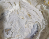 Foto del paso 2 de la receta: Tiramisú