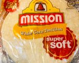 A picture of step 5 of Cinco De Mayo Cups.