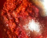 Foto langkah ke 3 dari resep Keripik ubi sambalado.
