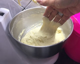 Foto del paso 5 de la receta: Pan casero "tierno"