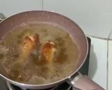 Foto langkah ke 5 dari resep Ayam goreng ketumbar.