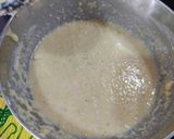 Foto del paso 1 de la receta: Cachapas 🇻🇪