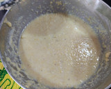 Foto del paso 1 de la receta: Cachapas 🇻🇪
