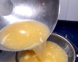 Foto del paso 5 de la receta Limón helado