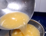 Foto del paso 5 de la receta: Limón helado
