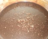 Foto del paso 4 de la receta: Torta Matilda