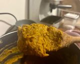 Foto del paso 4 de la receta: Caldito Casero