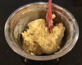 Snickerdoodle Cookies with a Soft Chewy Vanilla Caramel Center recipe step 5 photo