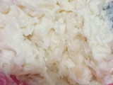 Budín Suizo