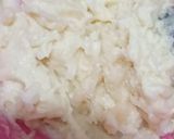 Foto del paso 2 de la receta: Budín Suizo