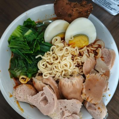 Langkah 5
