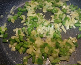 Foto del paso 1 de la receta: Fideuá negra 🤤