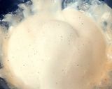 عکس مرحله 3 از دستور سالاد قارچ و ذرت 🌽🍄