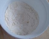 Foto del paso 2 de la receta: Orejas