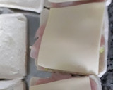Foto del paso 3 de la receta: Sándwiches surtidos