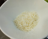 Foto del paso 9 de la receta: Creps salados
