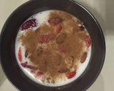 Foto del paso 3 de la receta Desayuno fit