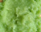 Foto langkah ke 4 dari resep Kue Gabin....