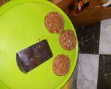 Foto del paso 4 de la receta: Paty caseros