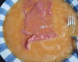 Foto del paso 2 de la receta: Filete empanizado