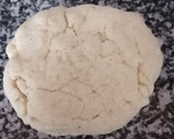 Foto del paso 2 de la receta: Tortillas de Almendra