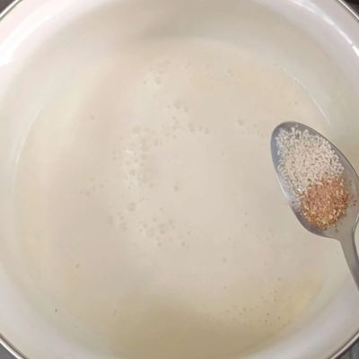 Langkah 5