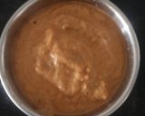 પીઝા સોસ (pizza sos recipe in gujarati)#સ્પાઈસી રેસીપી સ્ટેપ2ફોટો