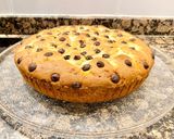Foto del paso 11 de la receta: Pastel de Ricotta y chocolate. (Ricotta and chocolate cake)
