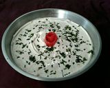 Foto del paso 9 de la receta Timbal de ensaladilla