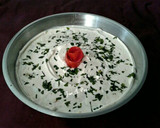 Foto del paso 9 de la receta: Timbal de ensaladilla
