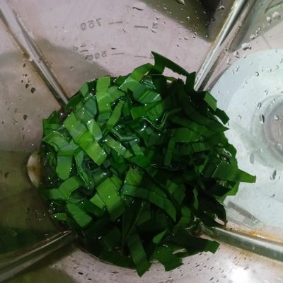 Langkah 1