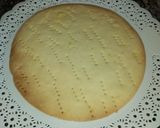 Foto del paso 12 de la receta: Gâteau orangier