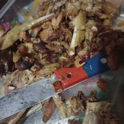 Langkah 2