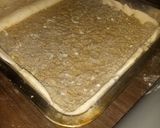 Foto del paso 3 de la receta: Pastel de atún