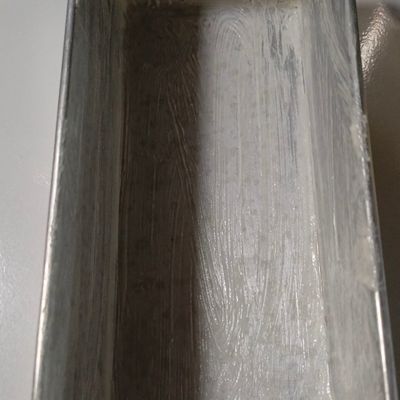 Langkah 6