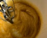 Foto del paso 1 de la receta: Pastafrola clásica de membrillo