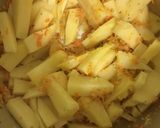 Foto del paso 3 de la receta: Estofado de cerdo