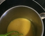 Foto del paso 2 de la receta: Helado keto proteico sin azúcar