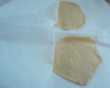 Foto del paso 16 de la receta: Orelletes de Alcoi
