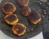 રગડા પેટીસ (Ragda petties recipe in Gujarati) રેસીપી સ્ટેપ8ફોટો