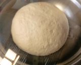 Foto langkah ke 3 dari resep Bakpao Ayam (No Mixer).