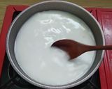 Foto langkah ke 4 dari resep Cireng Renyah Bumbu Rujak.