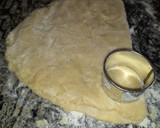 Foto del paso 4 de la receta: Scones rápidos