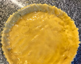 Foto del paso 8 de la receta: Pasta Frola sin gluten